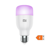 Xiaomi Mi LED Smart Bulb Essential (White and Color)
