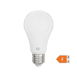 Mi Smart LED Bulb (Warm White)