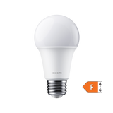 Xiaomi Smart LED Bulb (White and Color)