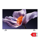 Xiaomi TV S PRO Mini LED 55 2026