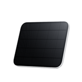 Xiaomi Outdoor Camera Solar Panel (BW Series)