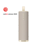 Xiaomi Sound Outdoor (30W)
