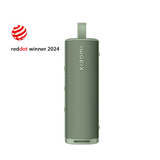 Xiaomi Sound Outdoor (30W)