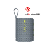 Xiaomi Sound Pocket (5W)