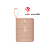 Xiaomi Sound Pocket (5W)