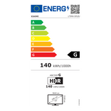 Xiaomi TV S Mini LED 75 2025