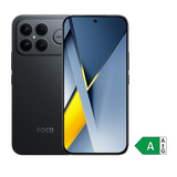 POCO F8 Ultra