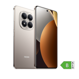 Redmi Note 15 Pro 4G