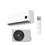 Xiaomi Mijia Air Conditioner Pro Eco 3.5 kW z montažo