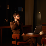 Xiaomi Mijia Smart Audio Glasses Browline