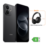 Redmi Note 17 Pro 5G