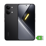 POCO X8 Pro Max 5G