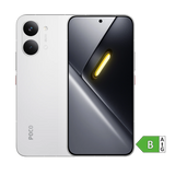 POCO X8 Pro Max 5G