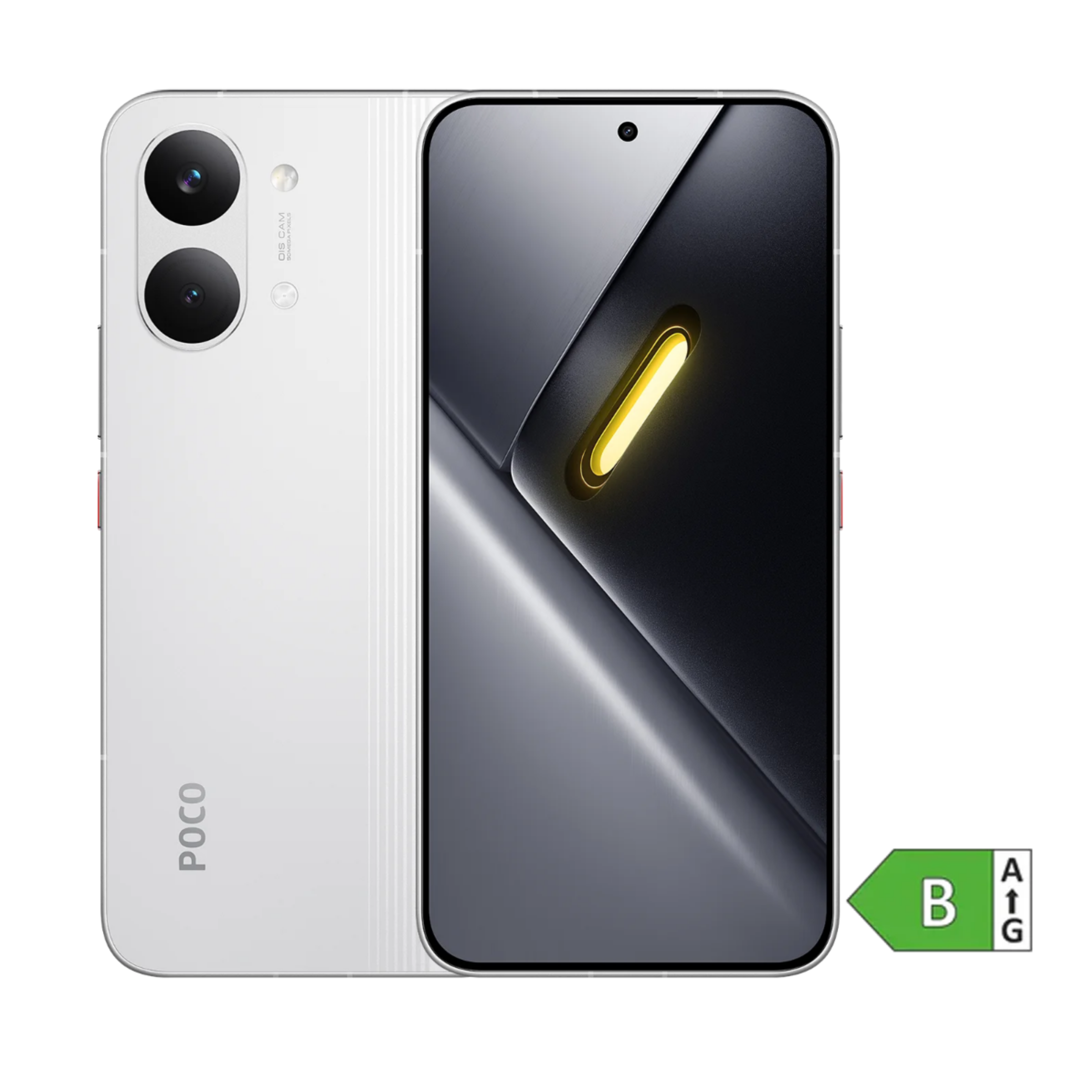 POCO X8 Pro Max 5G