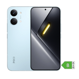 POCO X8 Pro Max 5G