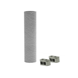 Xiaomi Truclean W30 Pro Wet Dry Vacuum Brush