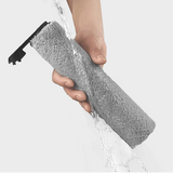 Xiaomi Truclean W30 Pro Wet Dry Vacuum Brush