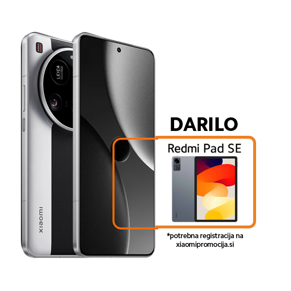 Xiaomi 15 Ultra