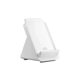 Xiaomi 80W Adaptive Wireless Charging Stand