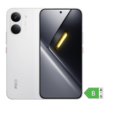 POCO X8 Pro Max 5G