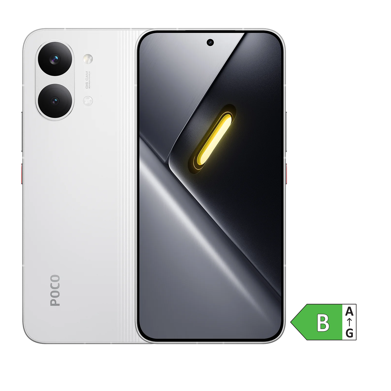 POCO X8 Pro Max 5G