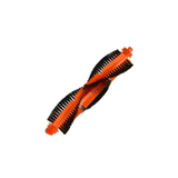 Xiaomi Robot Vacuum Main Brush (S10, X20)