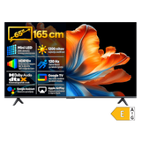 Xiaomi TV S Mini LED 65 2026