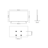 Xiaomi TV S Mini LED 55 2026