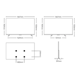 Xiaomi TV S Mini LED 75 2026
