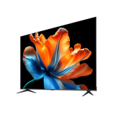 Xiaomi TV S Mini LED 55 2026