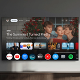 Xiaomi TV S Mini LED 55 2026