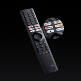 Xiaomi TV S Mini LED 55 2026