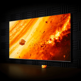Xiaomi TV S Mini LED 55 2026