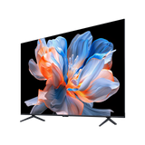 Xiaomi TV X Mini LED 43