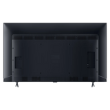 Xiaomi TV X Mini LED 43