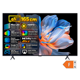 Xiaomi TV X Mini LED 65
