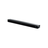 Xiaomi Soundbar Pro 2.1 ch