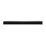 Xiaomi Soundbar Pro 2.0 ch