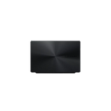 Xiaomi Soundbar Pro 2.0 ch