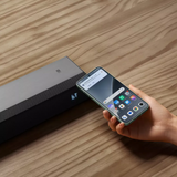Xiaomi Soundbar Pro 2.0 ch