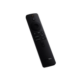 Xiaomi Soundbar Pro 2.0 ch