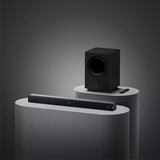 Xiaomi Soundbar Pro 2.1 ch