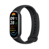 Xiaomi Smart Band 9