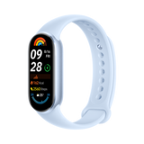 Xiaomi Smart Band 9