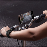 Xiaomi Watch S5 46mm