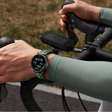Xiaomi Watch S5 46mm