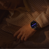 Xiaomi Watch S5 46mm