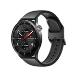 Xiaomi Watch S5 46mm