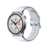 Xiaomi Watch S5 46mm