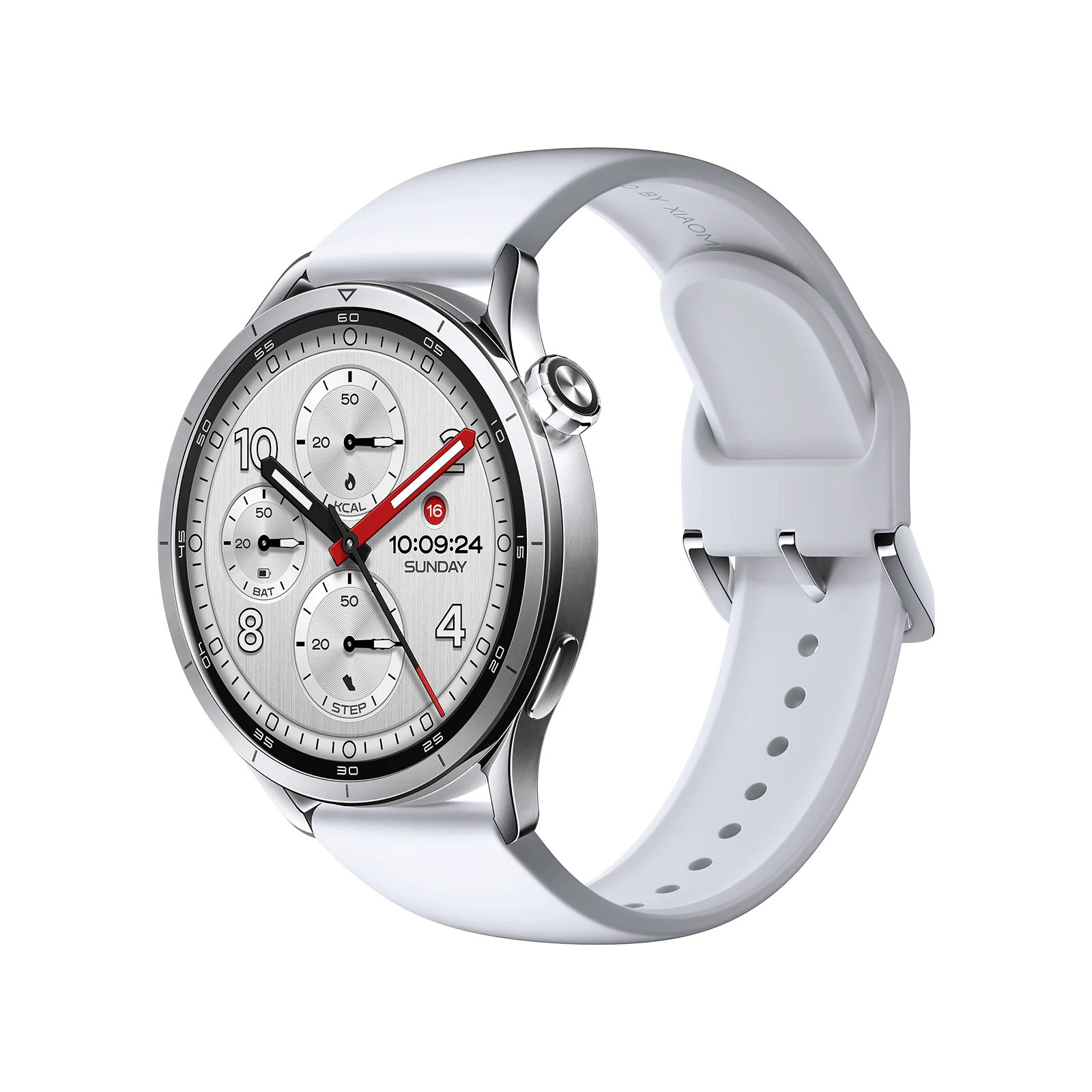 Xiaomi Watch S5 46mm